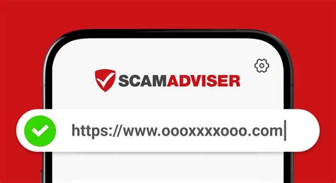 sacamadviser|scamadviser check website.